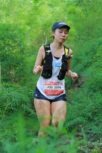 BIB: 2076
                            <button type="button" onclick="openModal(22097330)" class="btn btn-primary btn-sm float-right btn-popup" data-toggle="modal" data-target=".modal-high-quality">
                        <i class="fas fa-shopping-cart"></i> Add to Cart
                    </button>
                                            <button type="button" onclick="isThisMe(22097330, true)" class="btn btn-success btn-sm float-right btn-popup btn-isme hidden" data-toggle="tooltip" data-placement="bottom" title="นี่คือรูปของคุณใช่ไหม คลิกที่นี่เพื่อเอาเข้าอัลบั้ม">
                        <i class="fas fa-plus"></i> Add to album
                    </button>
                    <button type="button" onclick="isThisMe(22097330, false)" class="btn btn-warning btn-sm float-right btn-popup btn-isnotme hidden">
                        <i class="fas fa-ban"></i> Remove from album
                    </button>